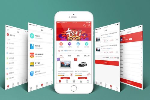 如何評(píng)估軟件外包公司在網(wǎng)頁(yè)制作方面的實(shí)力