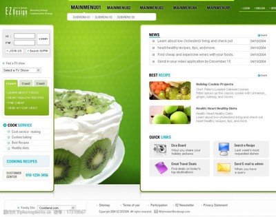 廣告設(shè)計(jì)中圖片素材的選擇與應(yīng)用