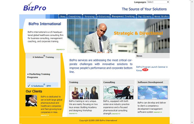 貝洛國(guó)際攜手北京傳誠(chéng)信 響應(yīng)式網(wǎng)站設(shè)計(jì)賦能全球業(yè)務(wù)新篇章