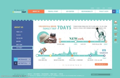 探索世界，從這一刻開始——您的專屬旅游體驗(yàn)