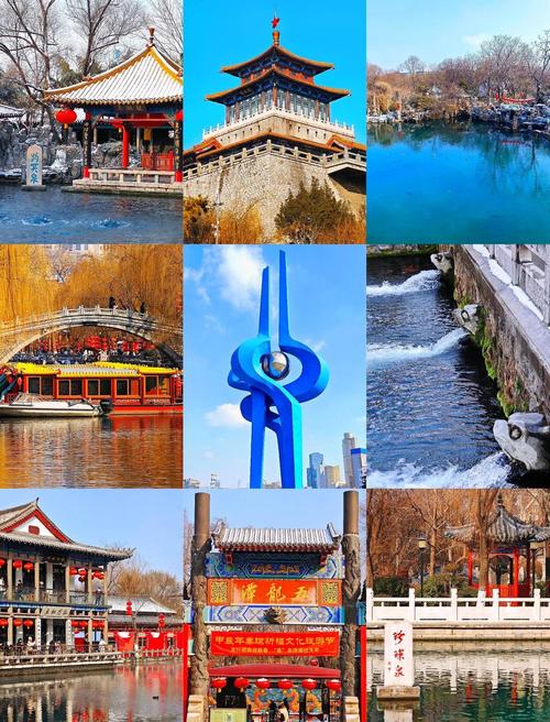 濟(jì)南網(wǎng)站制作與軟件開(kāi)發(fā) 權(quán)威觀點(diǎn)與個(gè)人介紹頁(yè)更新策略