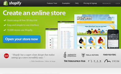 怎樣設(shè)計(jì)網(wǎng)站？用專業(yè)技巧和綜合制作方法吸引更多訪客