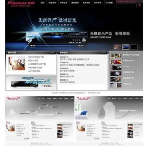 寧波網(wǎng)站建設(shè)與網(wǎng)頁(yè)設(shè)計(jì)軟件開(kāi)發(fā)服務(wù)全解析